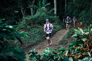 BIB: 
                            <button type="button" onclick="openModal(25804925)" class="btn btn-primary btn-sm float-right btn-popup" data-toggle="modal" data-target=".modal-high-quality">
                        <i class="fas fa-shopping-cart"></i> Add to Cart
                    </button>
                                            <button type="button" onclick="isThisMe(25804925, true)" class="btn btn-success btn-sm float-right btn-popup btn-isme hidden" data-toggle="tooltip" data-placement="bottom" title="นี่คือรูปของคุณใช่ไหม คลิกที่นี่เพื่อเอาเข้าอัลบั้ม">
                        <i class="fas fa-plus"></i> Add to album
                    </button>
                    <button type="button" onclick="isThisMe(25804925, false)" class="btn btn-warning btn-sm float-right btn-popup btn-isnotme hidden">
                        <i class="fas fa-ban"></i> Remove from album
                    </button>